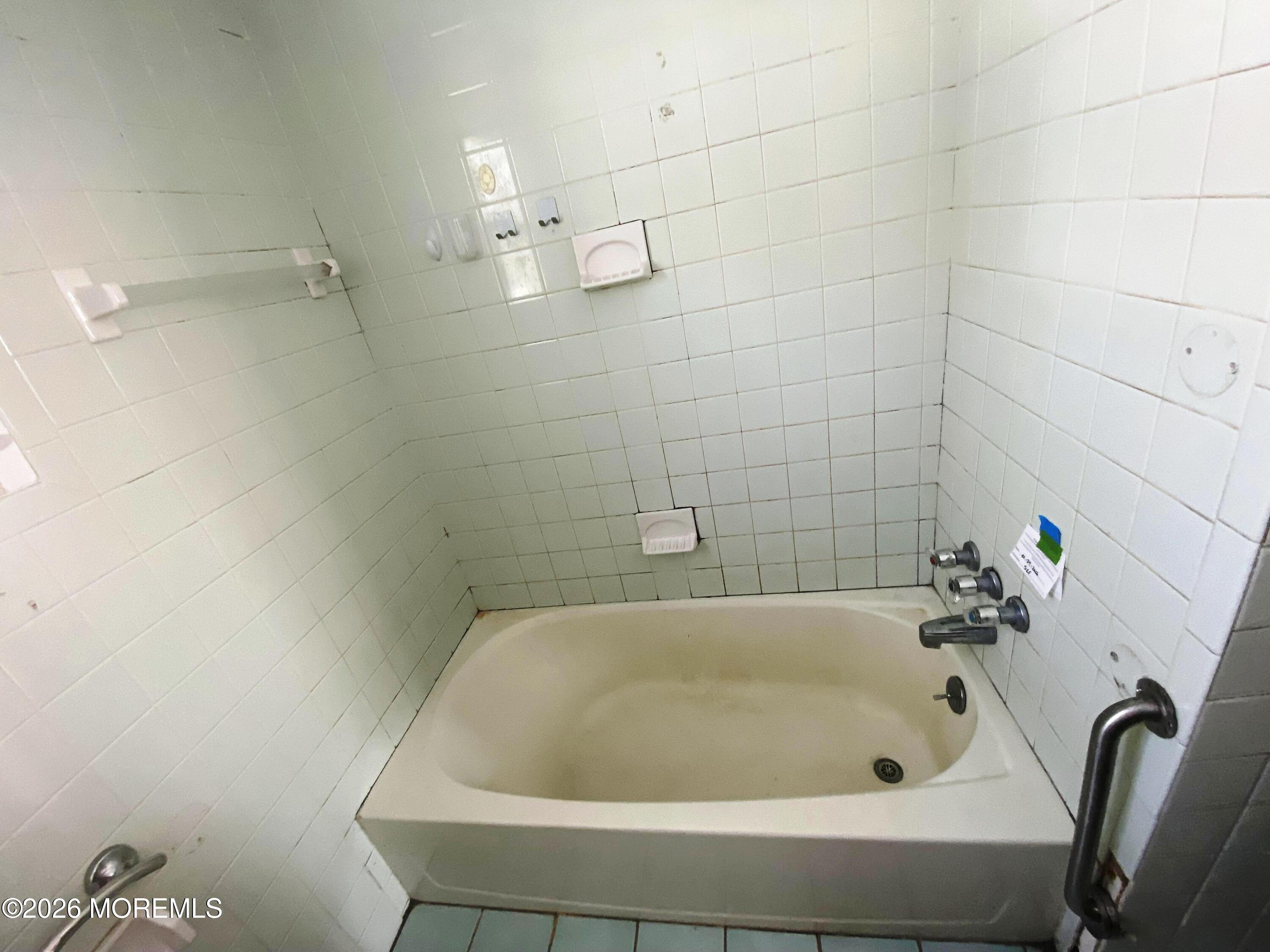 17 Clark Drive, Howell, NJ, 07731 image 29