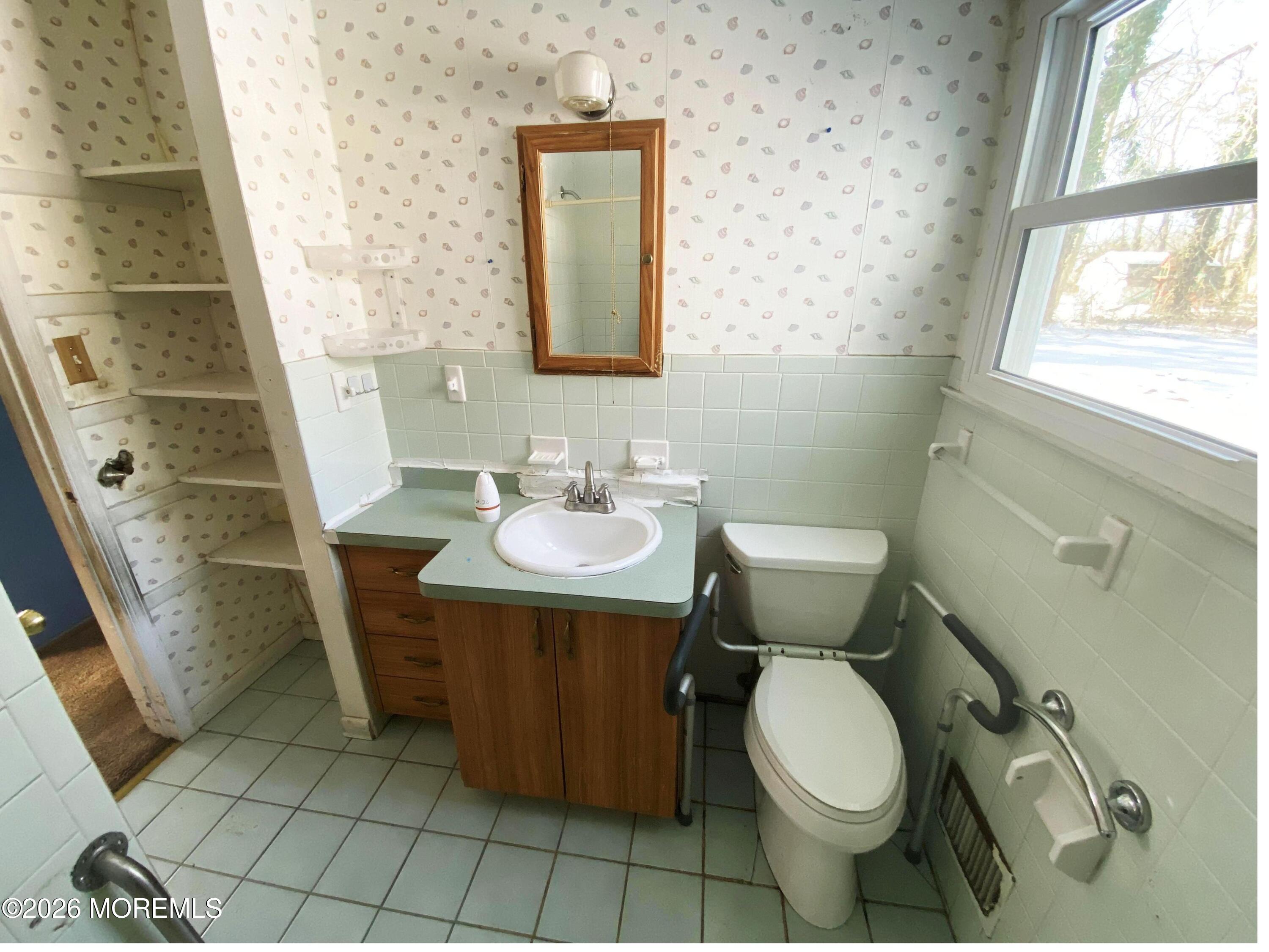 17 Clark Drive, Howell, NJ, 07731 image 27