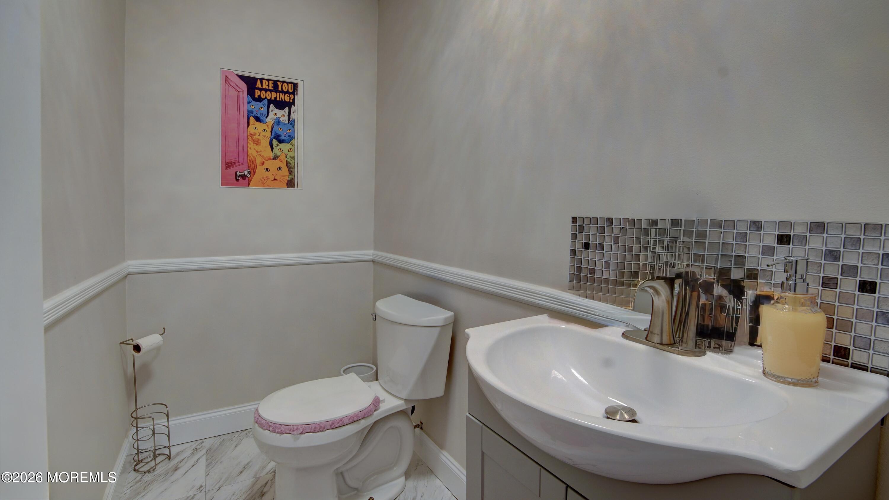 274 N Bath Avenue 8, Long Branch, NJ, 07740 image 8