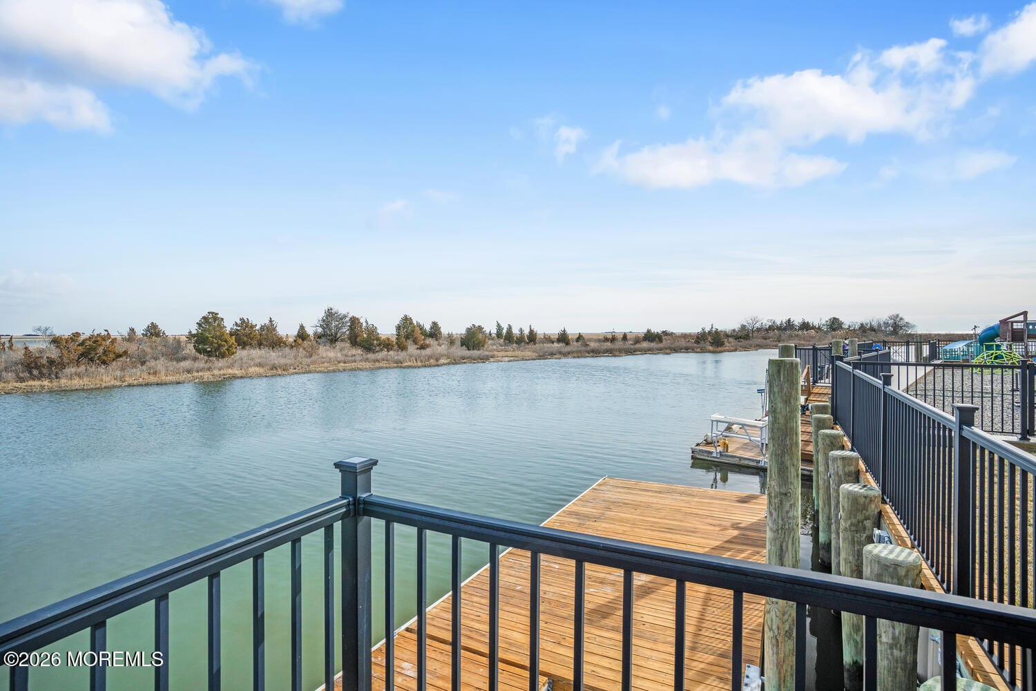 13 Ocean Boulevard, Little Egg Harbor, NJ, 08087 image 6