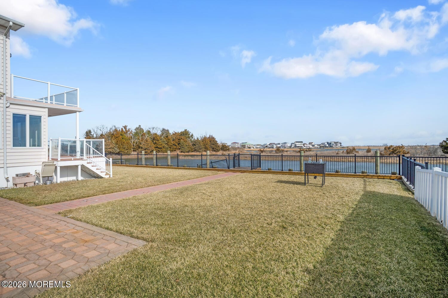 13 Ocean Boulevard, Little Egg Harbor, NJ, 08087 image 8