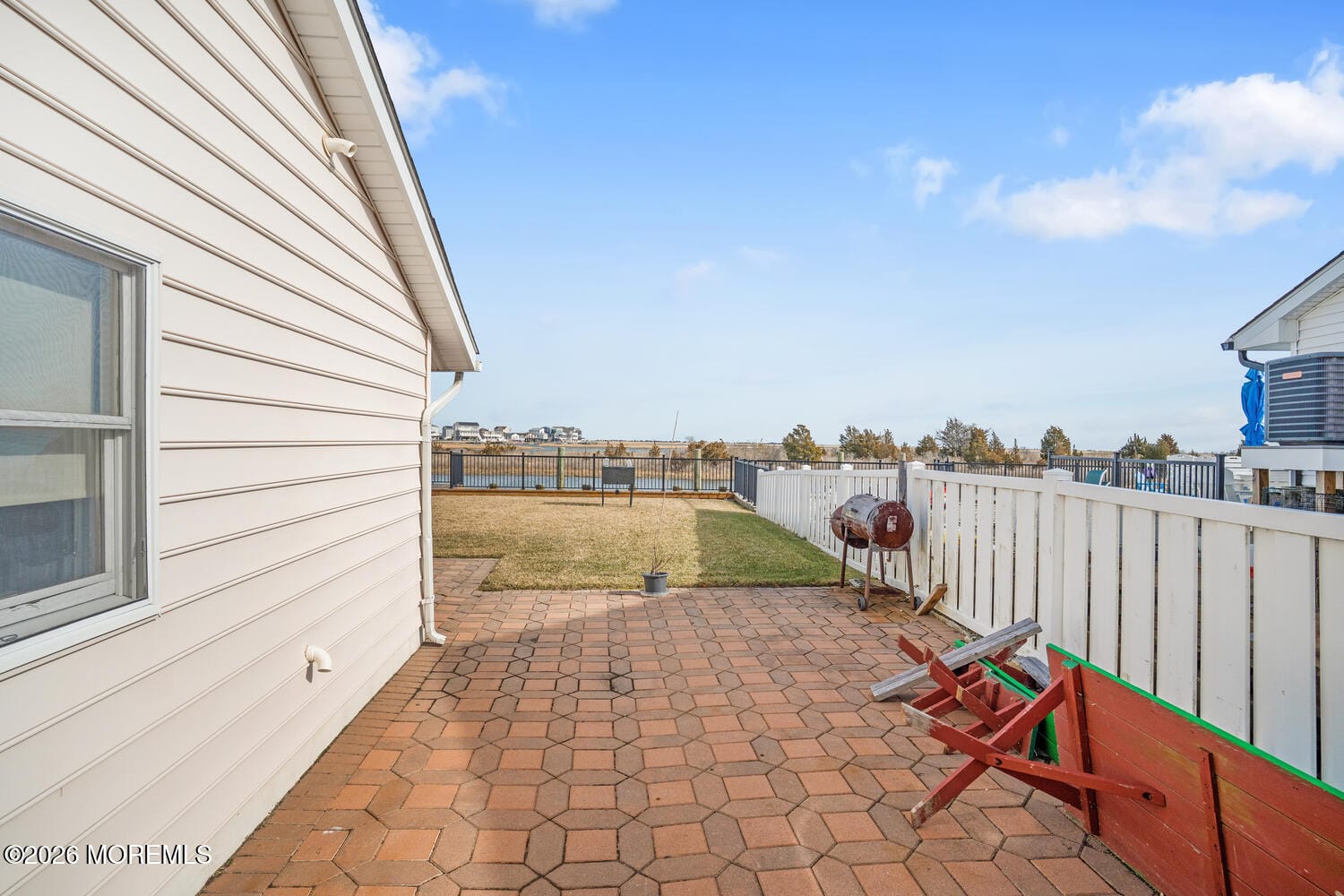 13 Ocean Boulevard, Little Egg Harbor, NJ, 08087 image 10