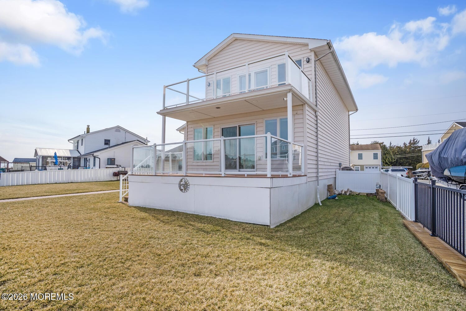 13 Ocean Boulevard, Little Egg Harbor, NJ, 08087 image 11