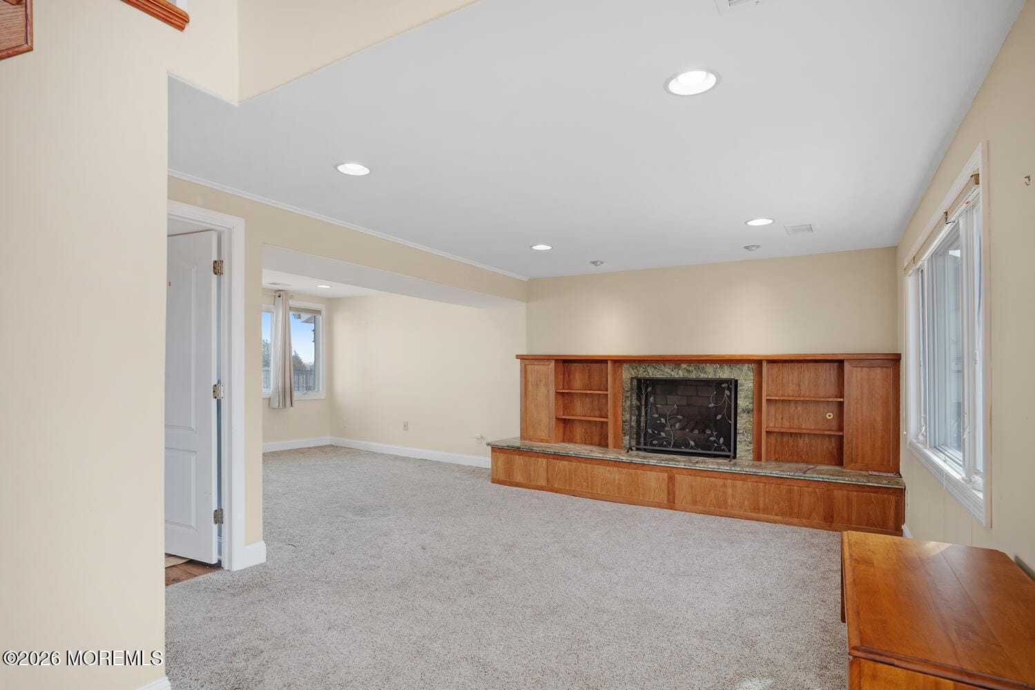 13 Ocean Boulevard, Little Egg Harbor, NJ, 08087 image 12