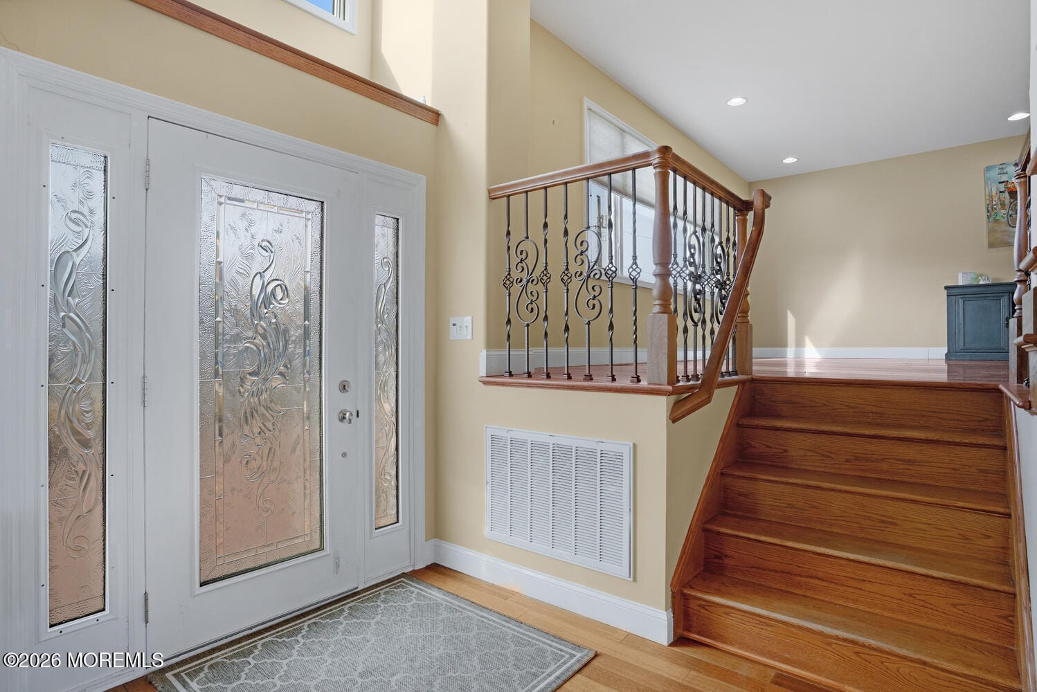 13 Ocean Boulevard, Little Egg Harbor, NJ, 08087 image 13