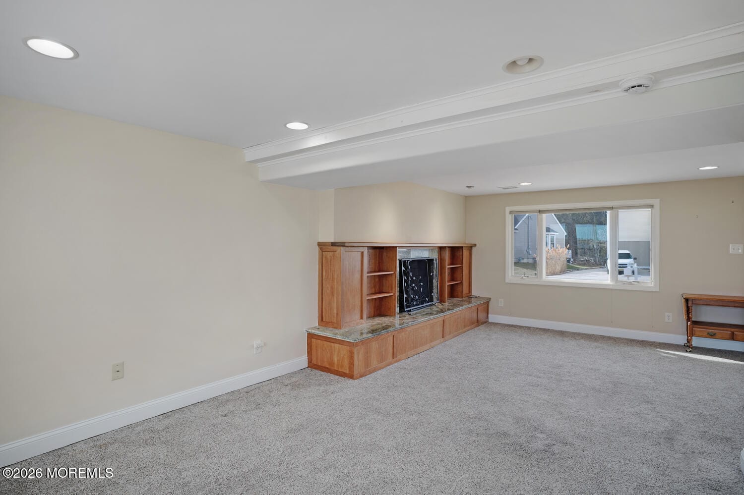 13 Ocean Boulevard, Little Egg Harbor, NJ, 08087 image 15