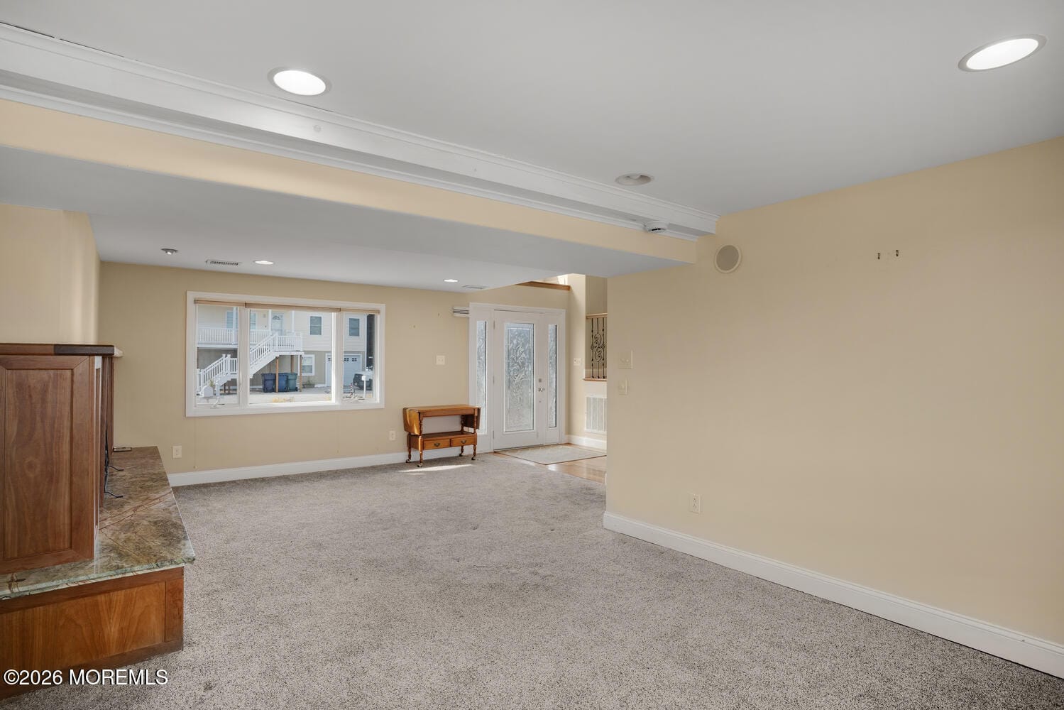 13 Ocean Boulevard, Little Egg Harbor, NJ, 08087 image 16