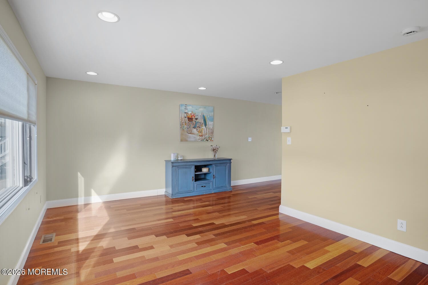 13 Ocean Boulevard, Little Egg Harbor, NJ, 08087 image 18