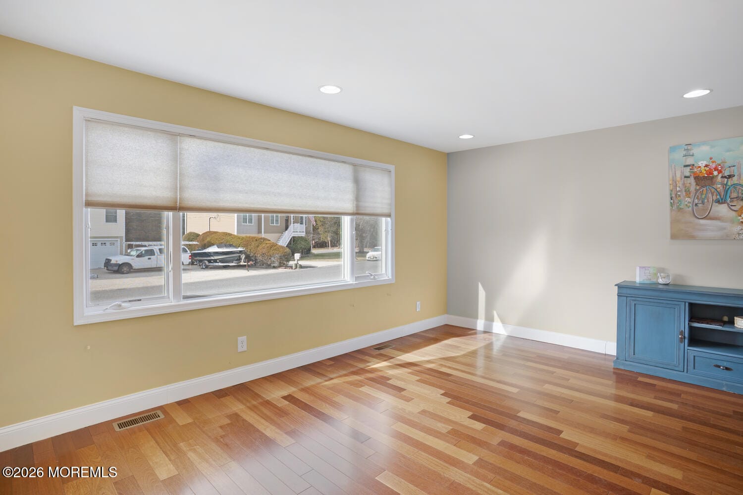 13 Ocean Boulevard, Little Egg Harbor, NJ, 08087 image 19