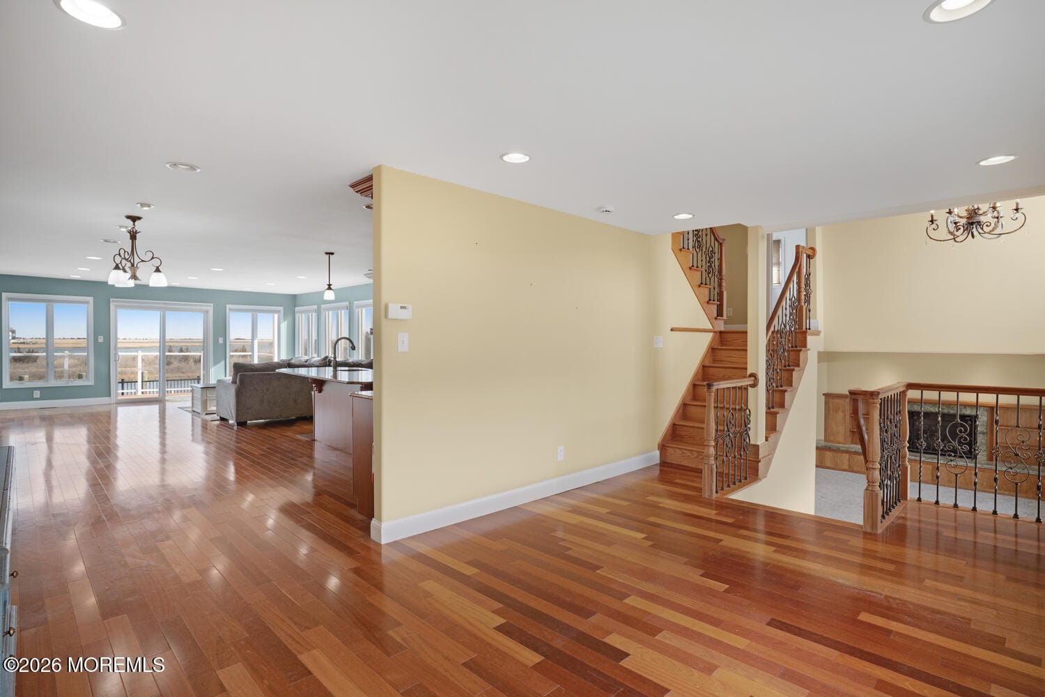 13 Ocean Boulevard, Little Egg Harbor, NJ, 08087 image 20