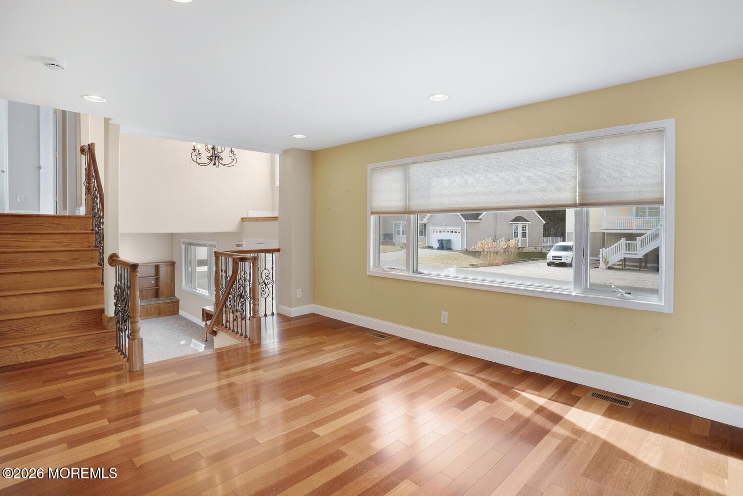 13 Ocean Boulevard, Little Egg Harbor, NJ, 08087 image 21