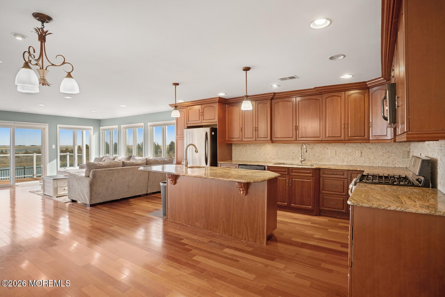 13 Ocean Boulevard, Little Egg Harbor, NJ, 08087 image 22