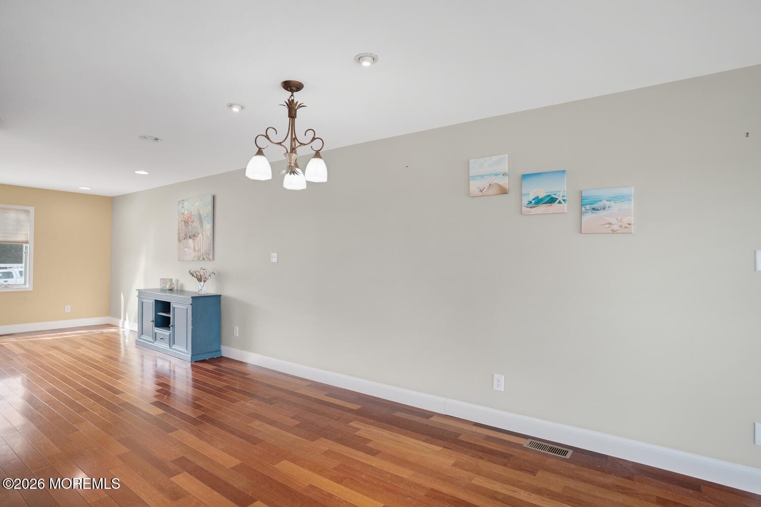 13 Ocean Boulevard, Little Egg Harbor, NJ, 08087 image 24