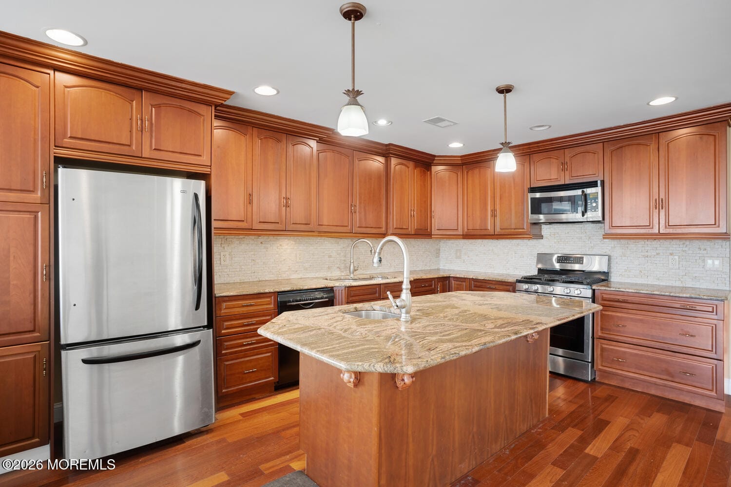 13 Ocean Boulevard, Little Egg Harbor, NJ, 08087 image 25