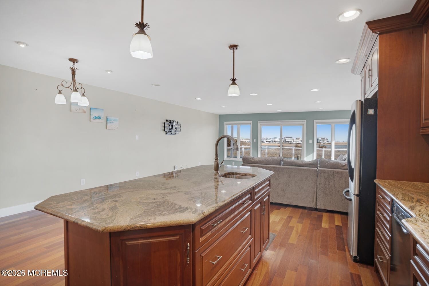 13 Ocean Boulevard, Little Egg Harbor, NJ, 08087 image 27