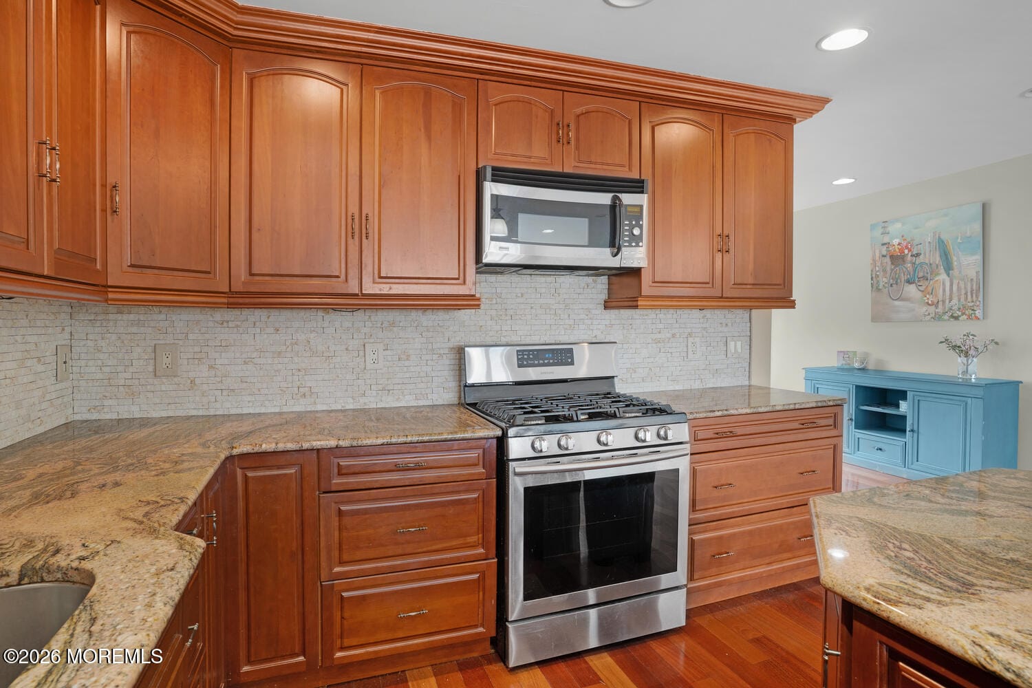 13 Ocean Boulevard, Little Egg Harbor, NJ, 08087 image 28