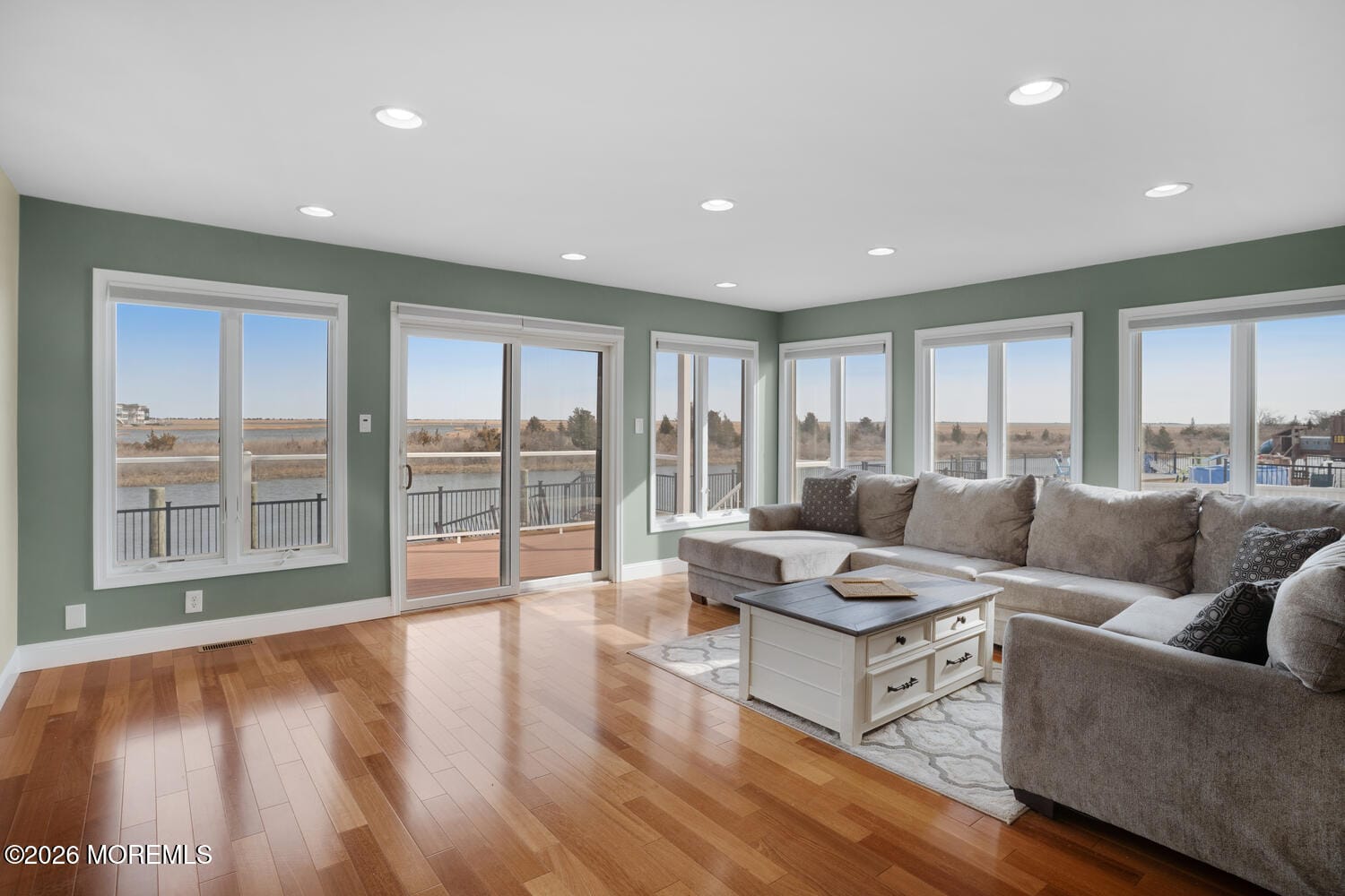 13 Ocean Boulevard, Little Egg Harbor, NJ, 08087 image 29