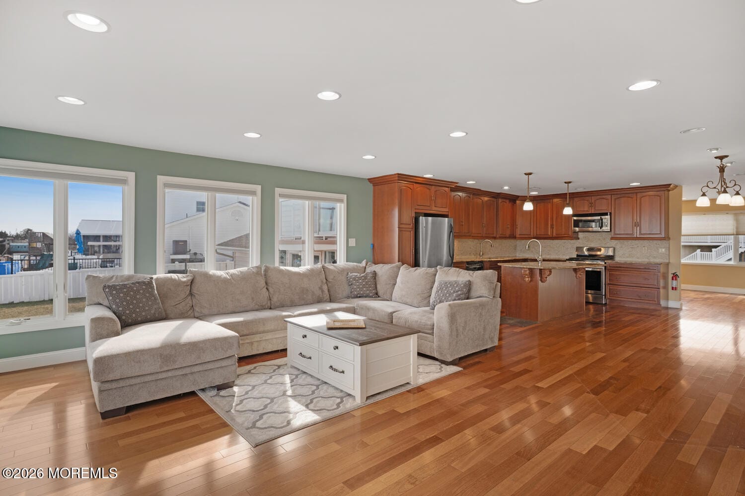13 Ocean Boulevard, Little Egg Harbor, NJ, 08087 image 30