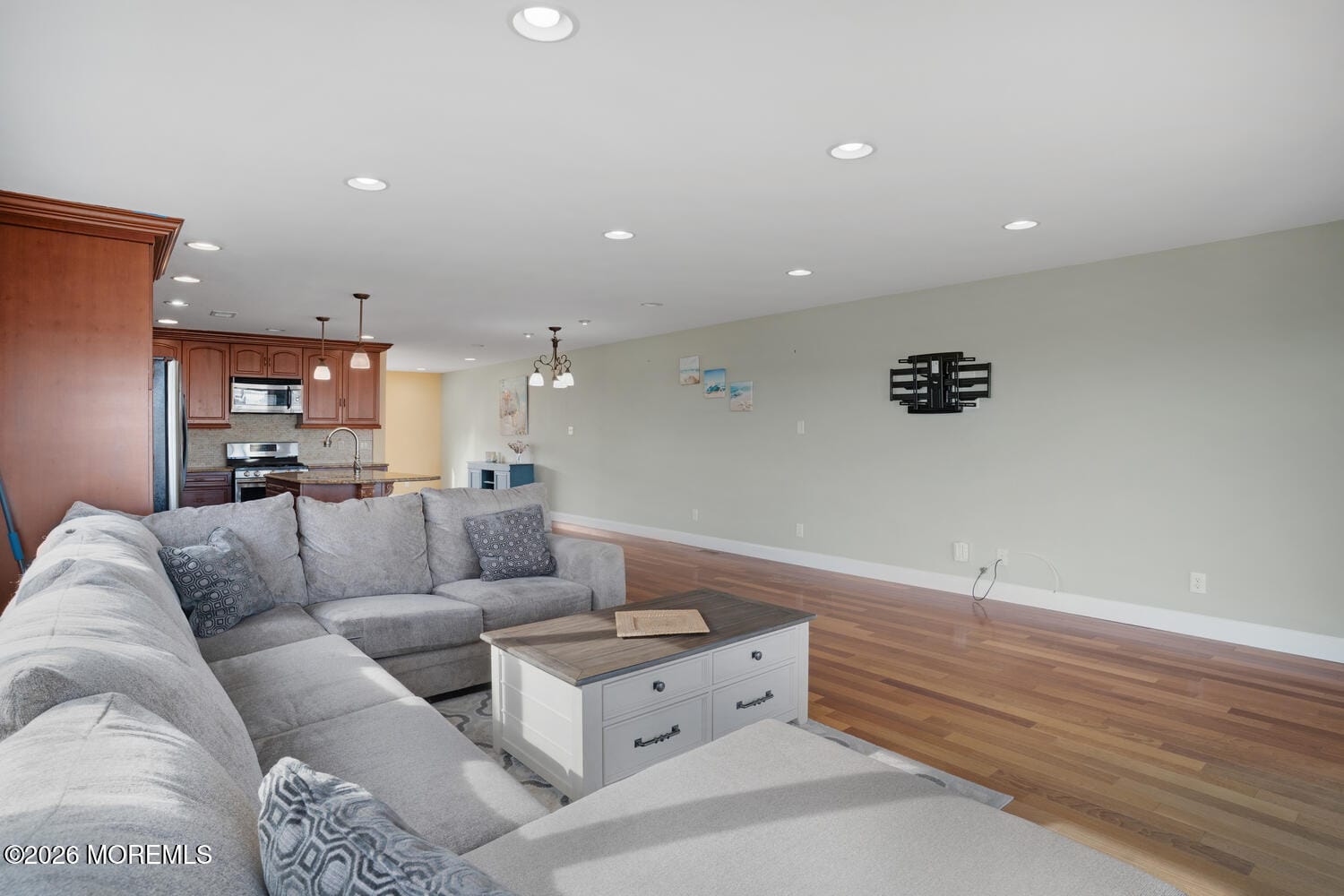 13 Ocean Boulevard, Little Egg Harbor, NJ, 08087 image 31