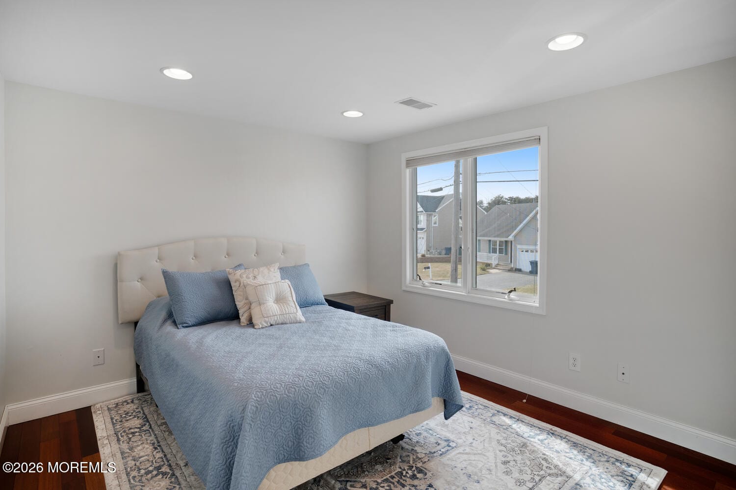 13 Ocean Boulevard, Little Egg Harbor, NJ, 08087 image 32