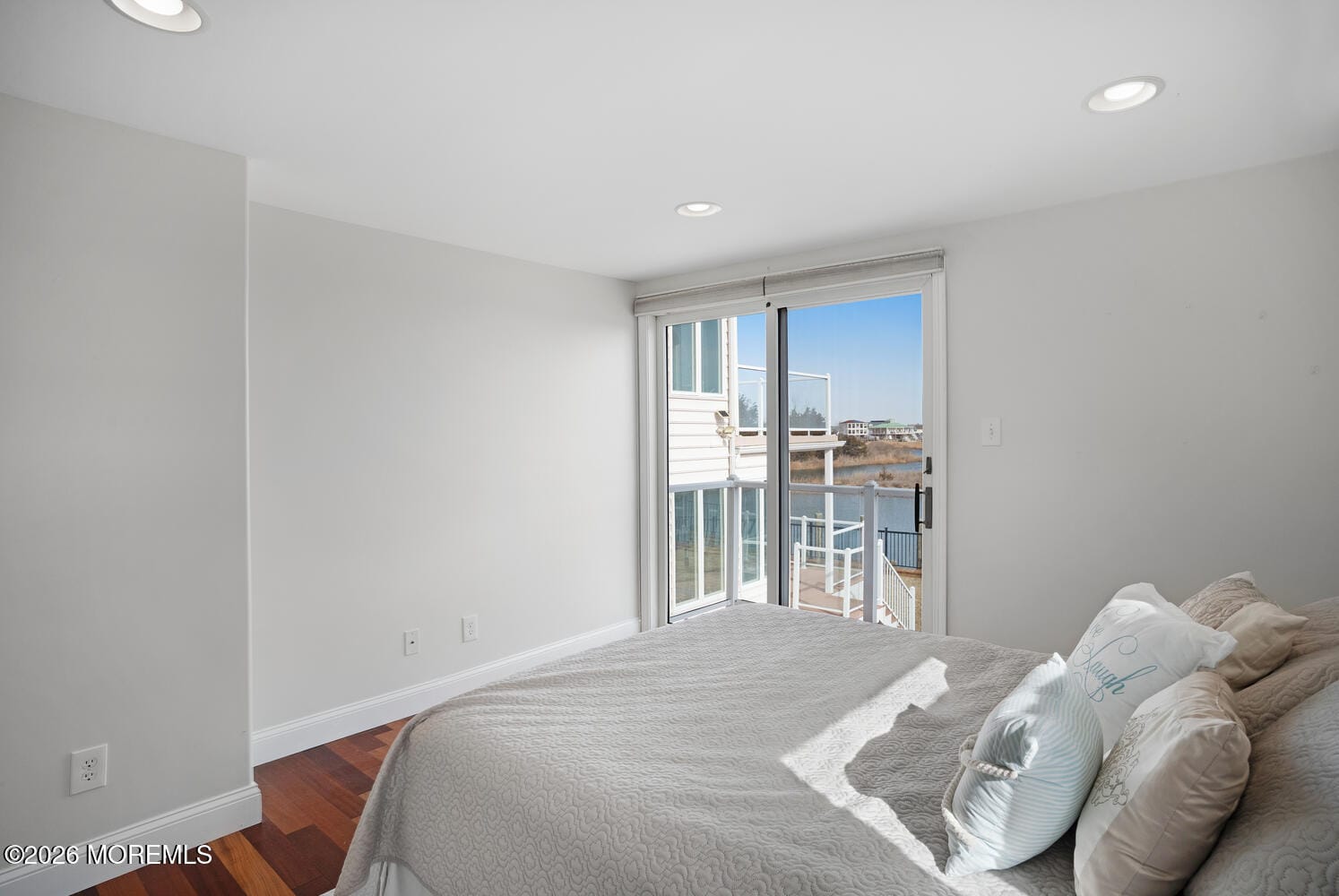 13 Ocean Boulevard, Little Egg Harbor, NJ, 08087 image 35