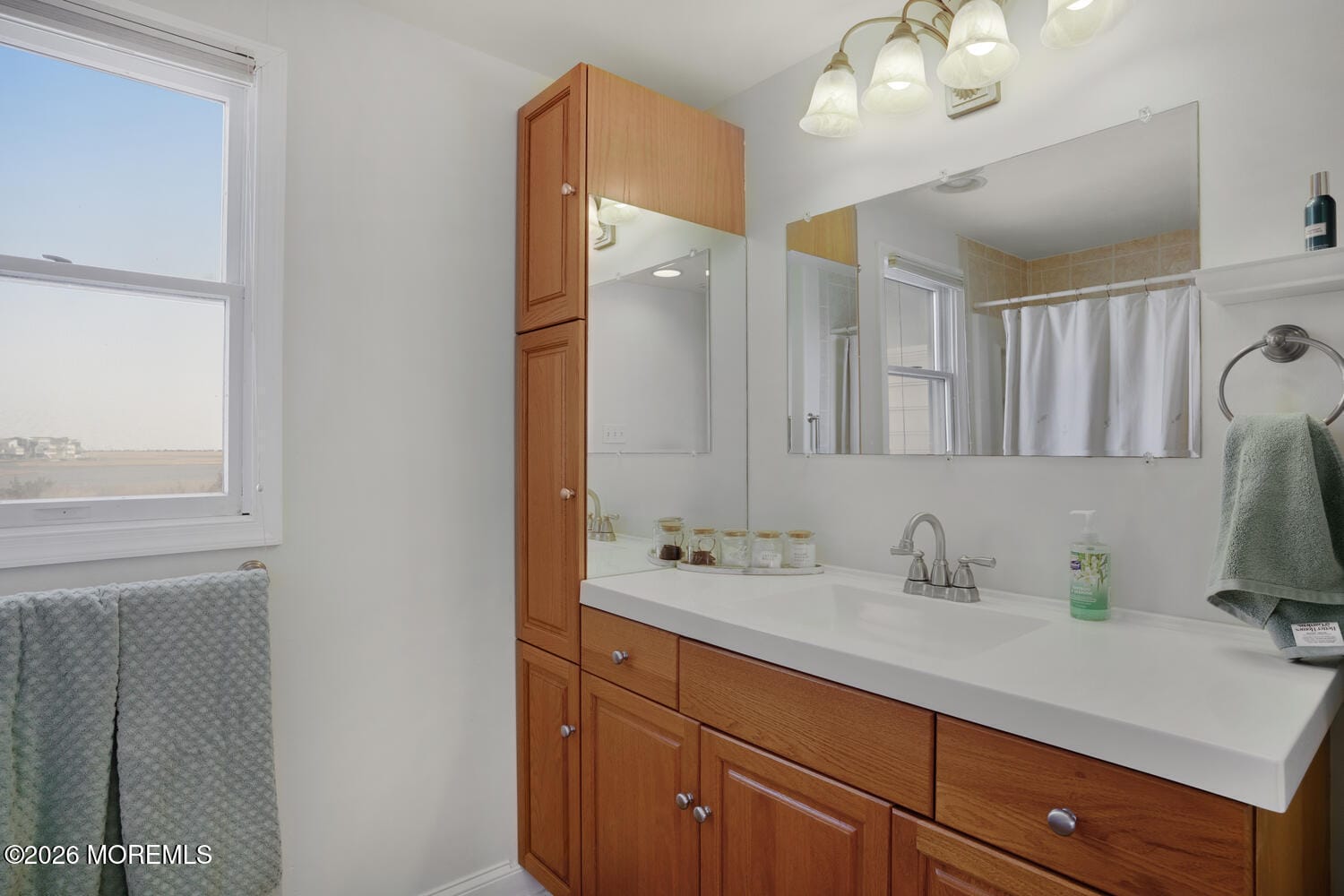 13 Ocean Boulevard, Little Egg Harbor, NJ, 08087 image 36