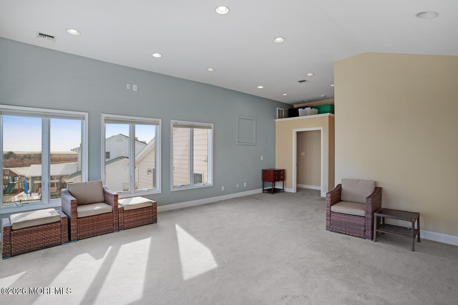 13 Ocean Boulevard, Little Egg Harbor, NJ, 08087 image 37