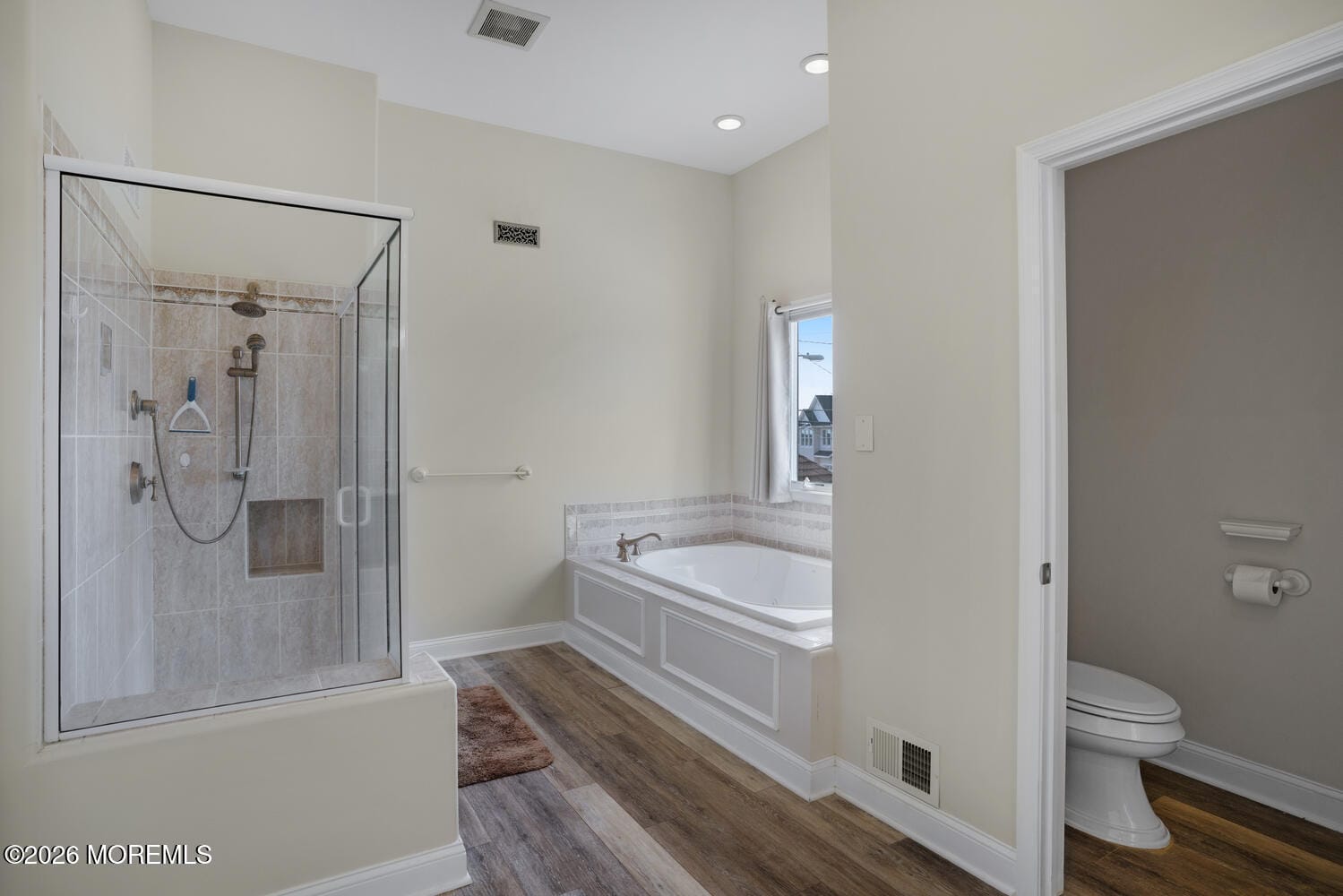 13 Ocean Boulevard, Little Egg Harbor, NJ, 08087 image 39