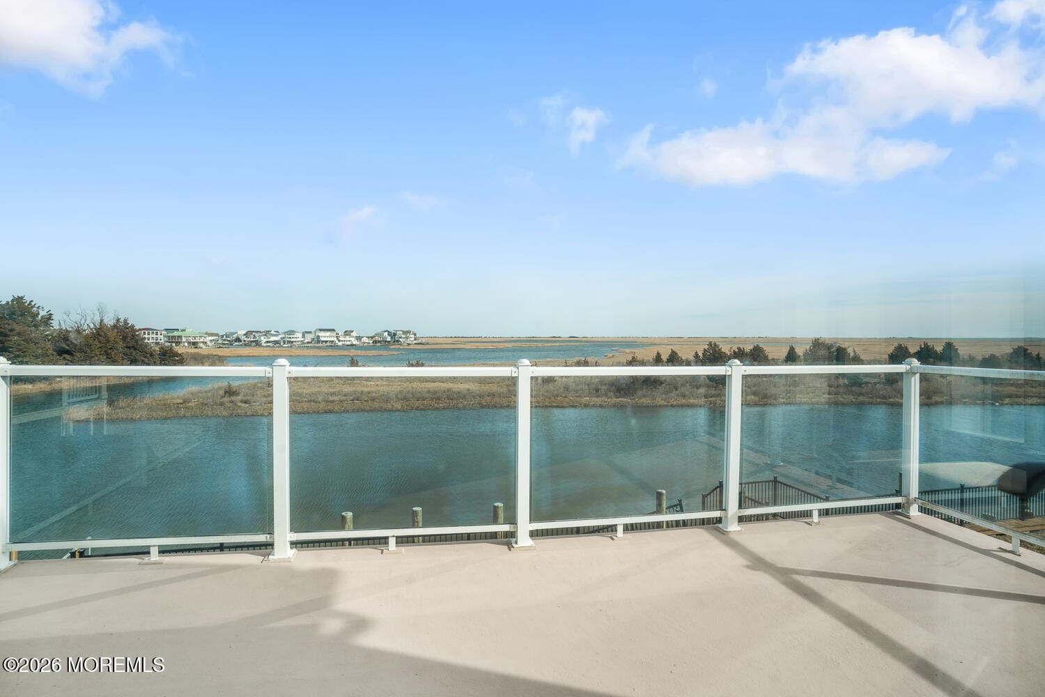 13 Ocean Boulevard Image 2