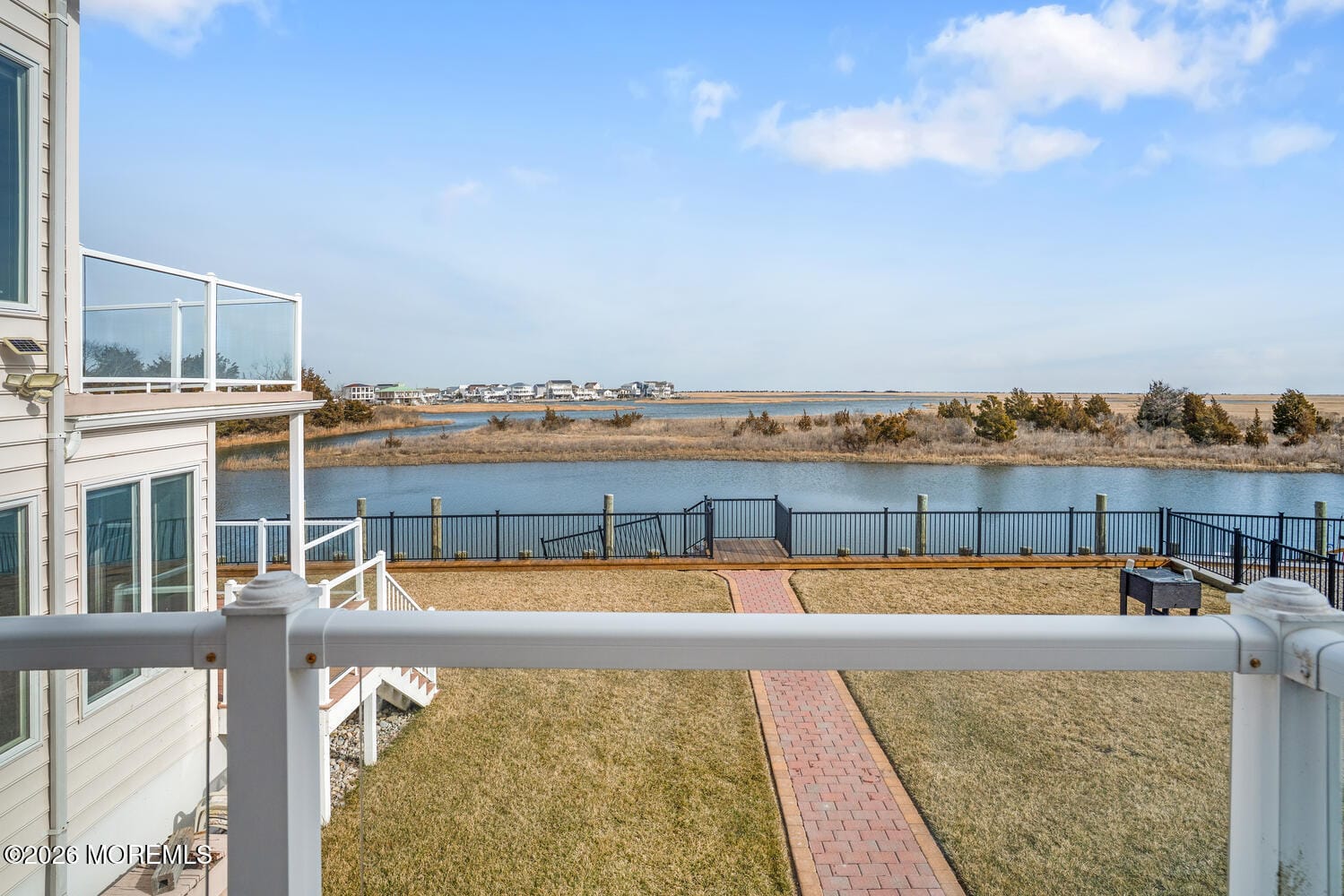 13 Ocean Boulevard, Little Egg Harbor, NJ, 08087 image 41