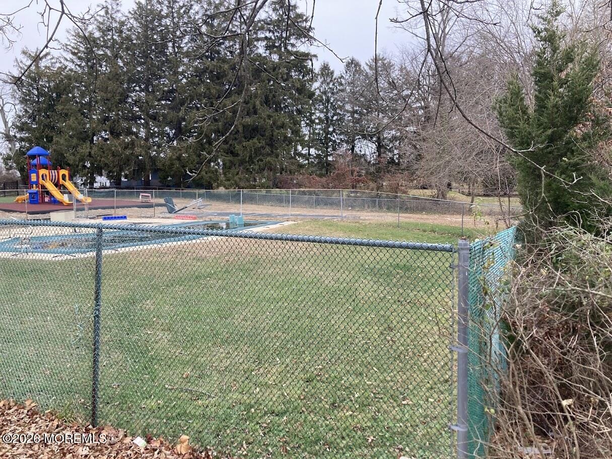 640 Green Grove Road Image 4