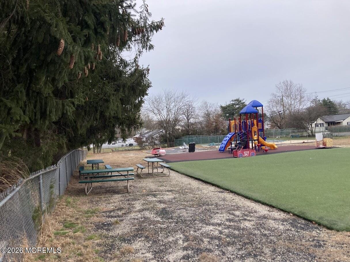 640 Green Grove Road, Neptune Township, NJ, 07753 image 6