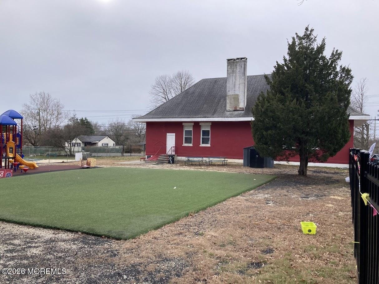 640 Green Grove Road Image 5