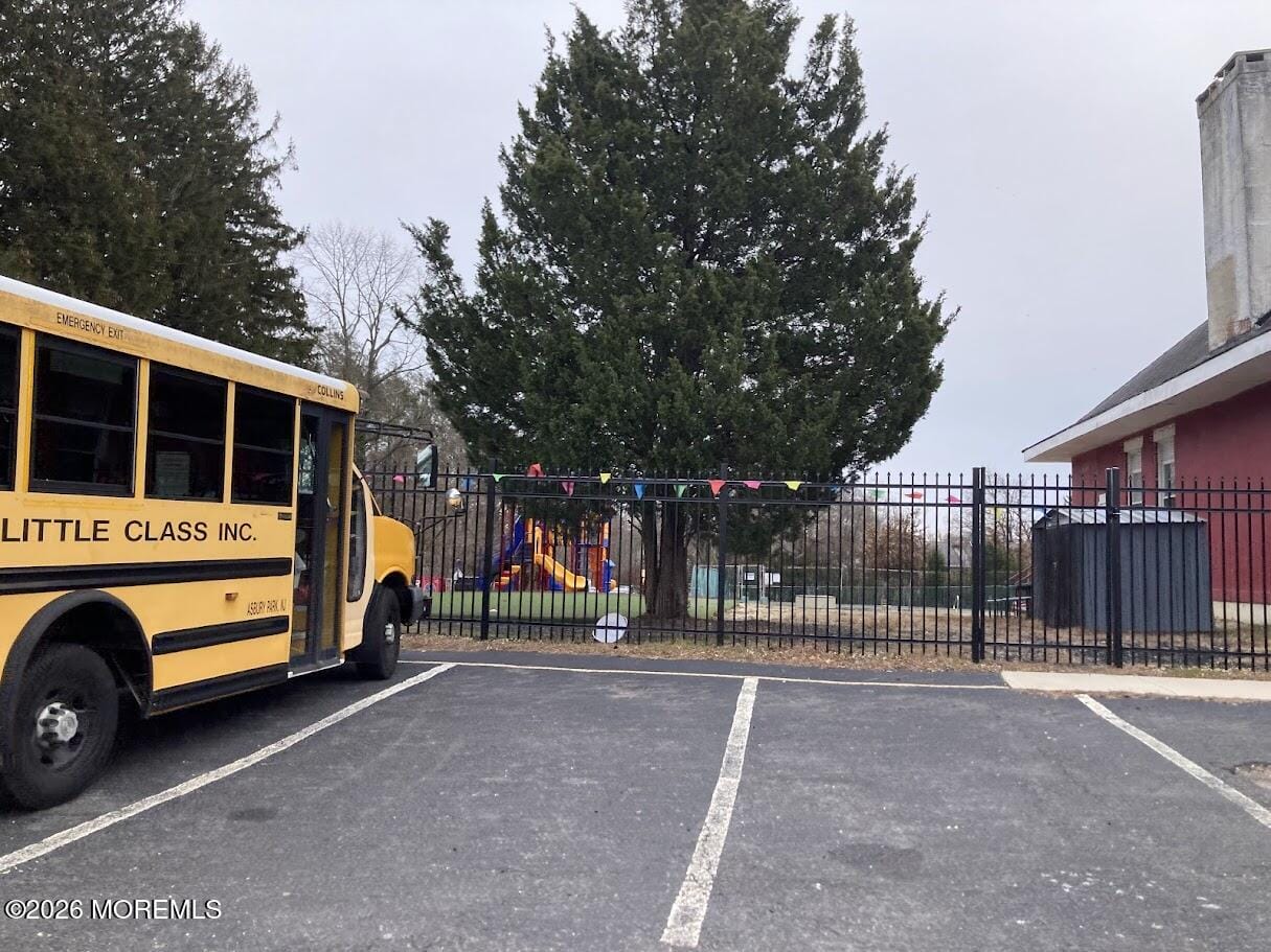 640 Green Grove Road, Neptune Township, NJ, 07753 image 7