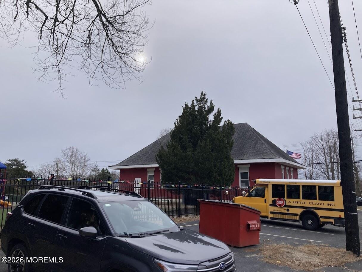 640 Green Grove Road, Neptune Township, NJ, 07753 image 8