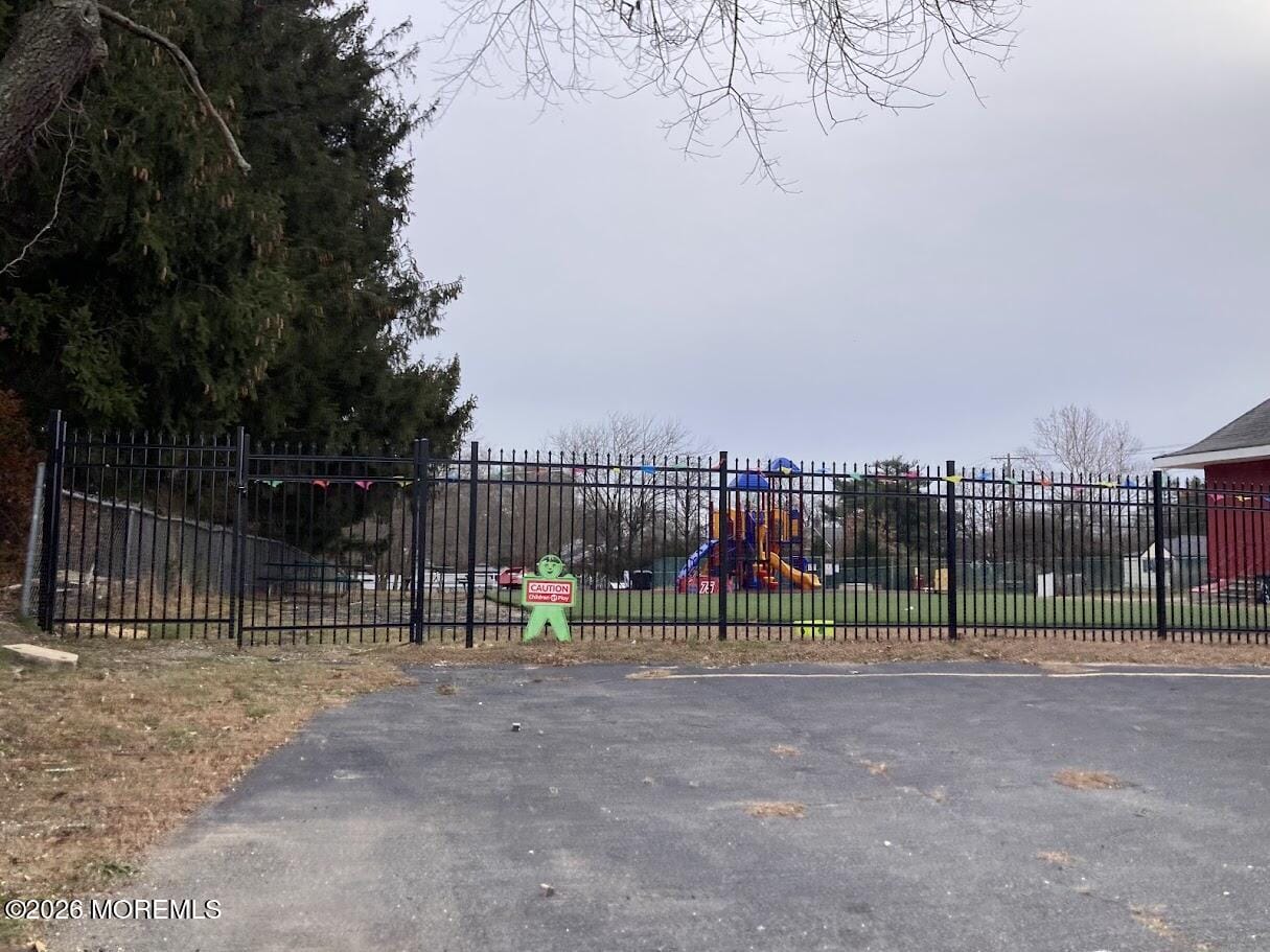 640 Green Grove Road, Neptune Township, NJ, 07753 image 9