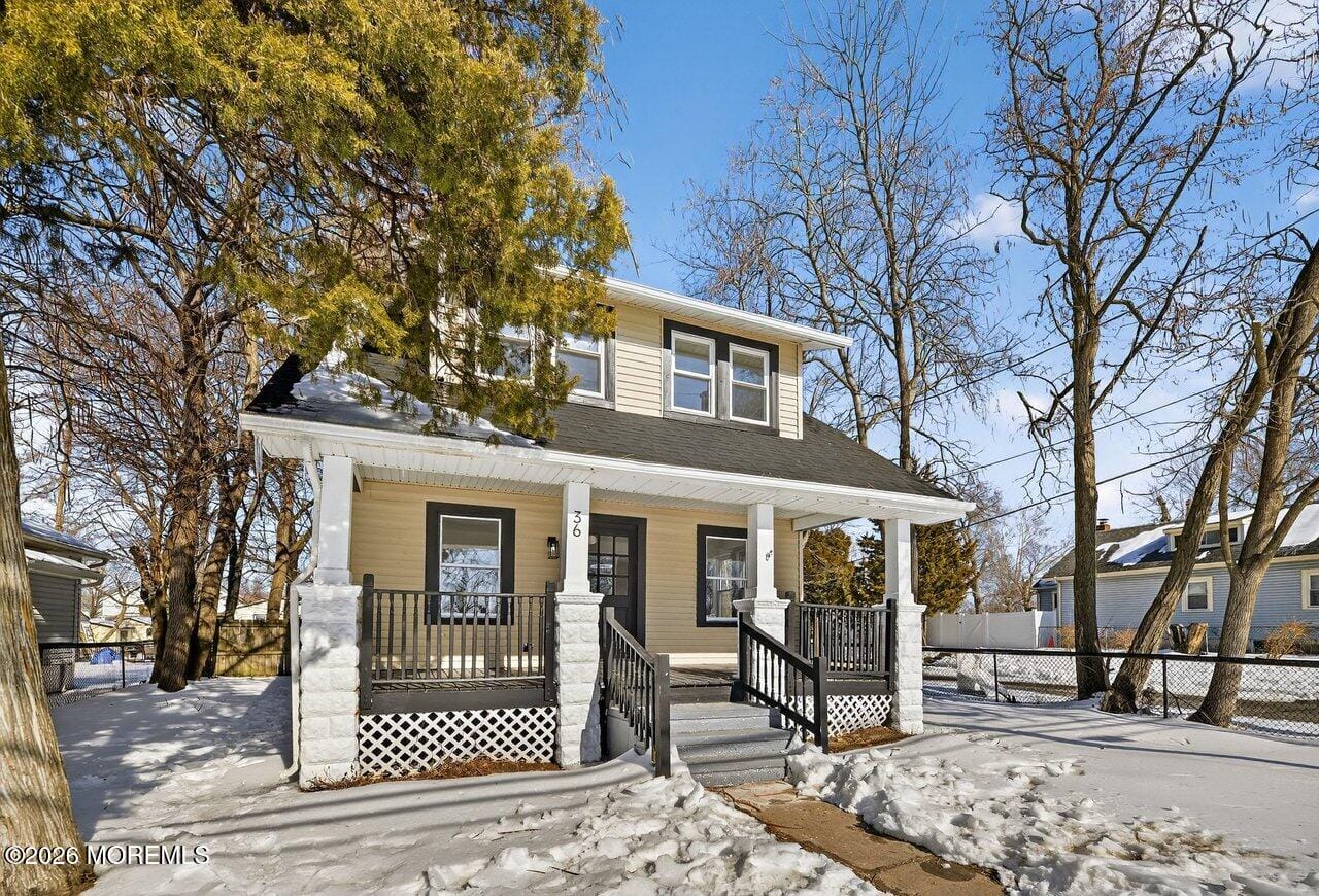 36 E Park Avenue Image 2