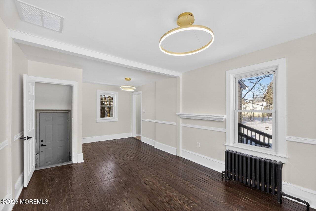 36 E Park Avenue, Lindenwold, NJ, 08021 image 6