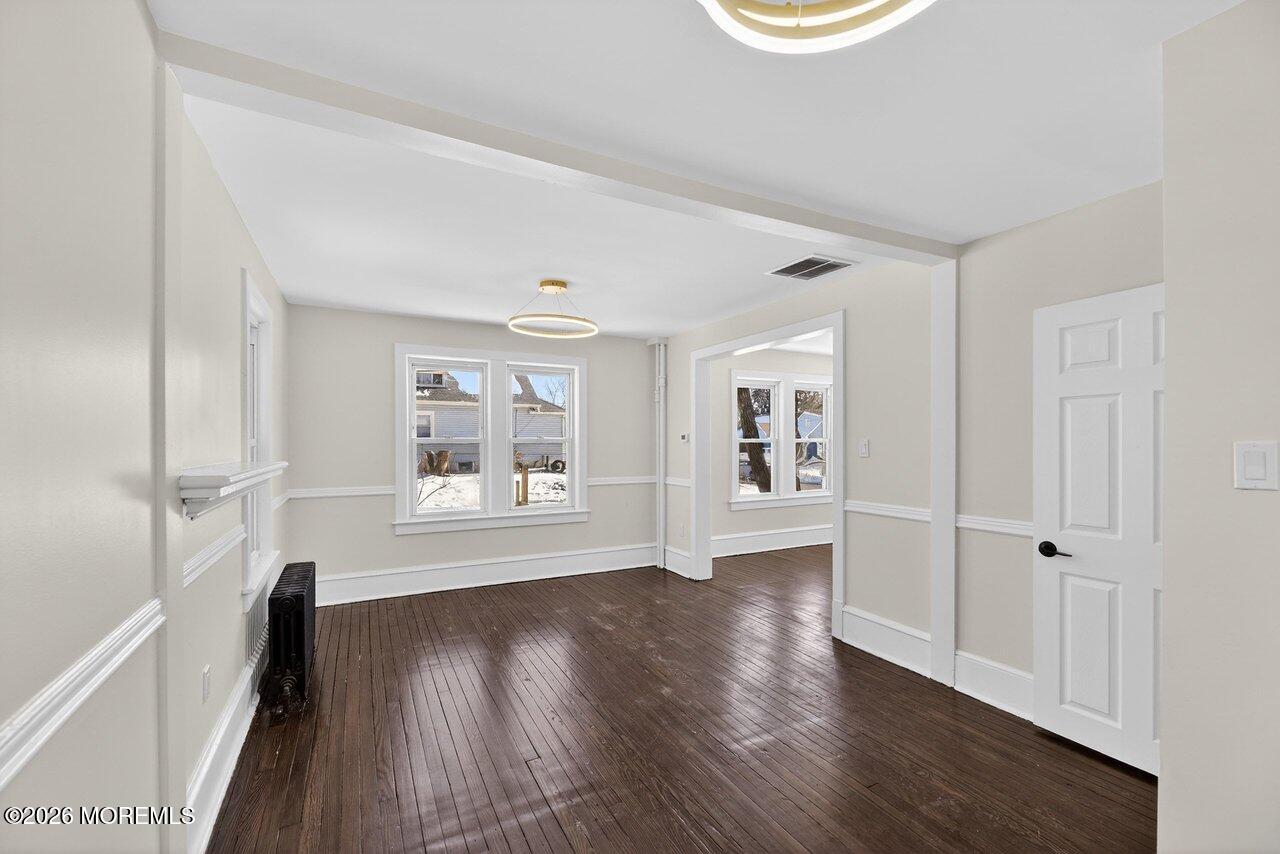 36 E Park Avenue, Lindenwold, NJ, 08021 image 7