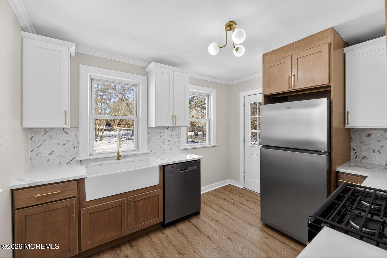 36 E Park Avenue, Lindenwold, NJ, 08021 image 8