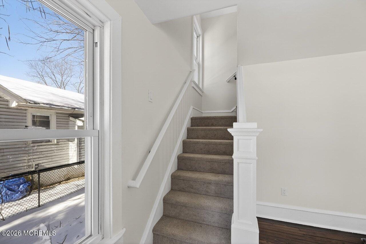 36 E Park Avenue, Lindenwold, NJ, 08021 image 10