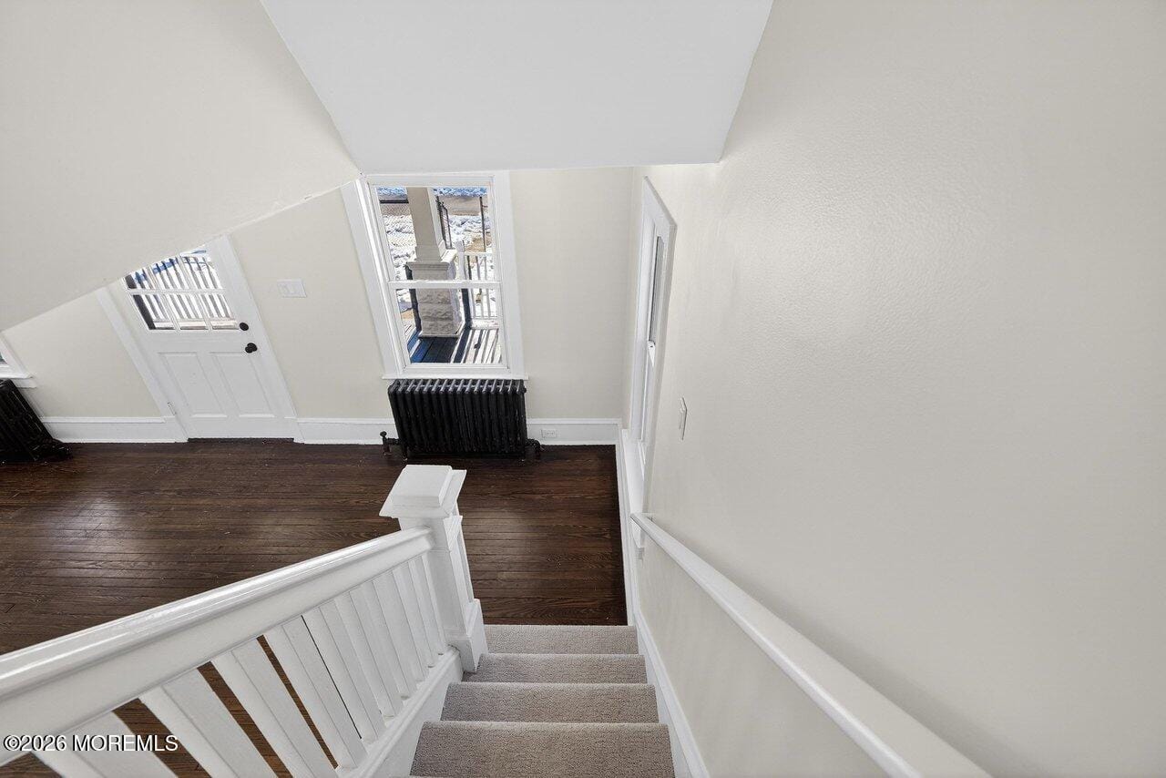 36 E Park Avenue, Lindenwold, NJ, 08021 image 11