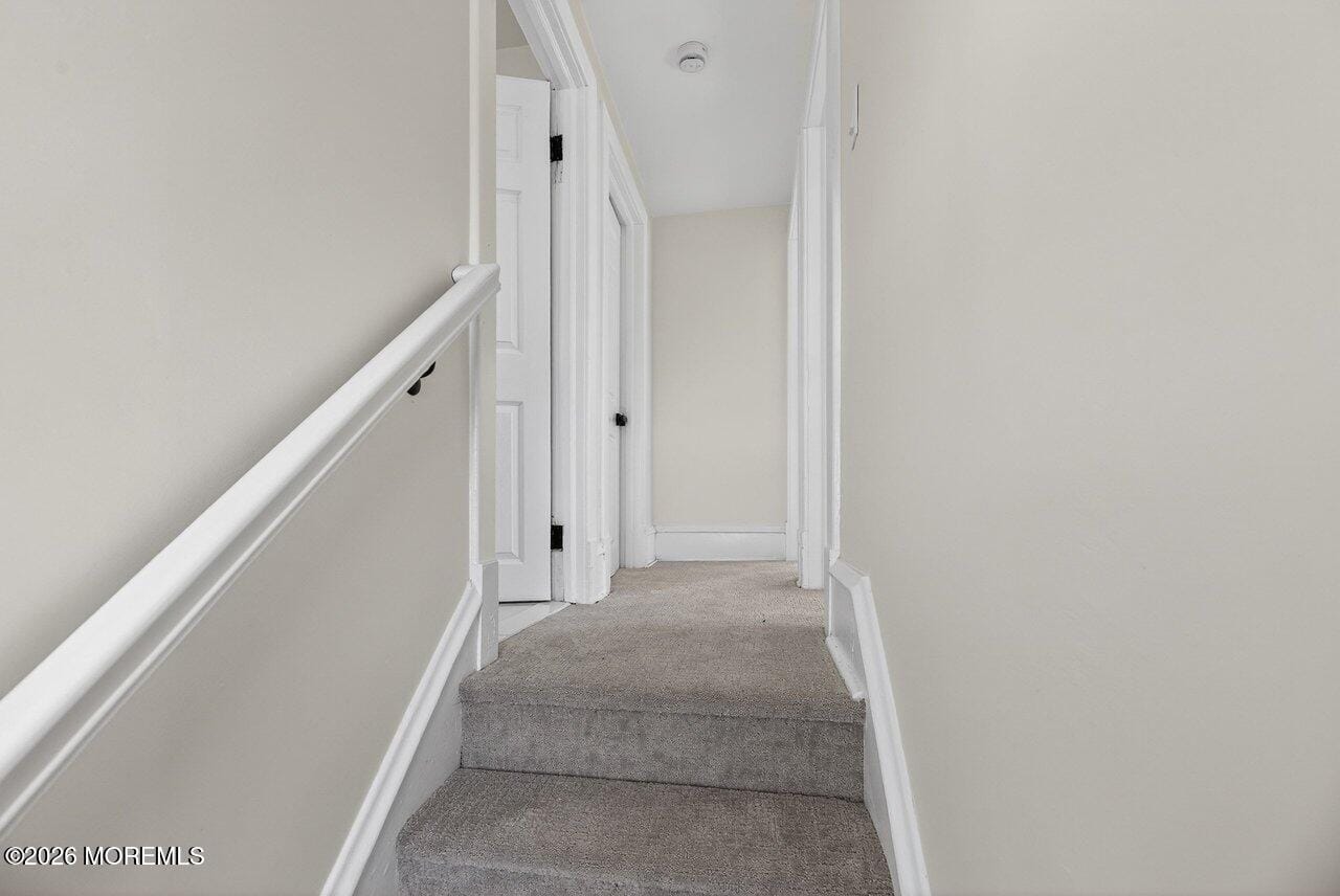 36 E Park Avenue, Lindenwold, NJ, 08021 image 12