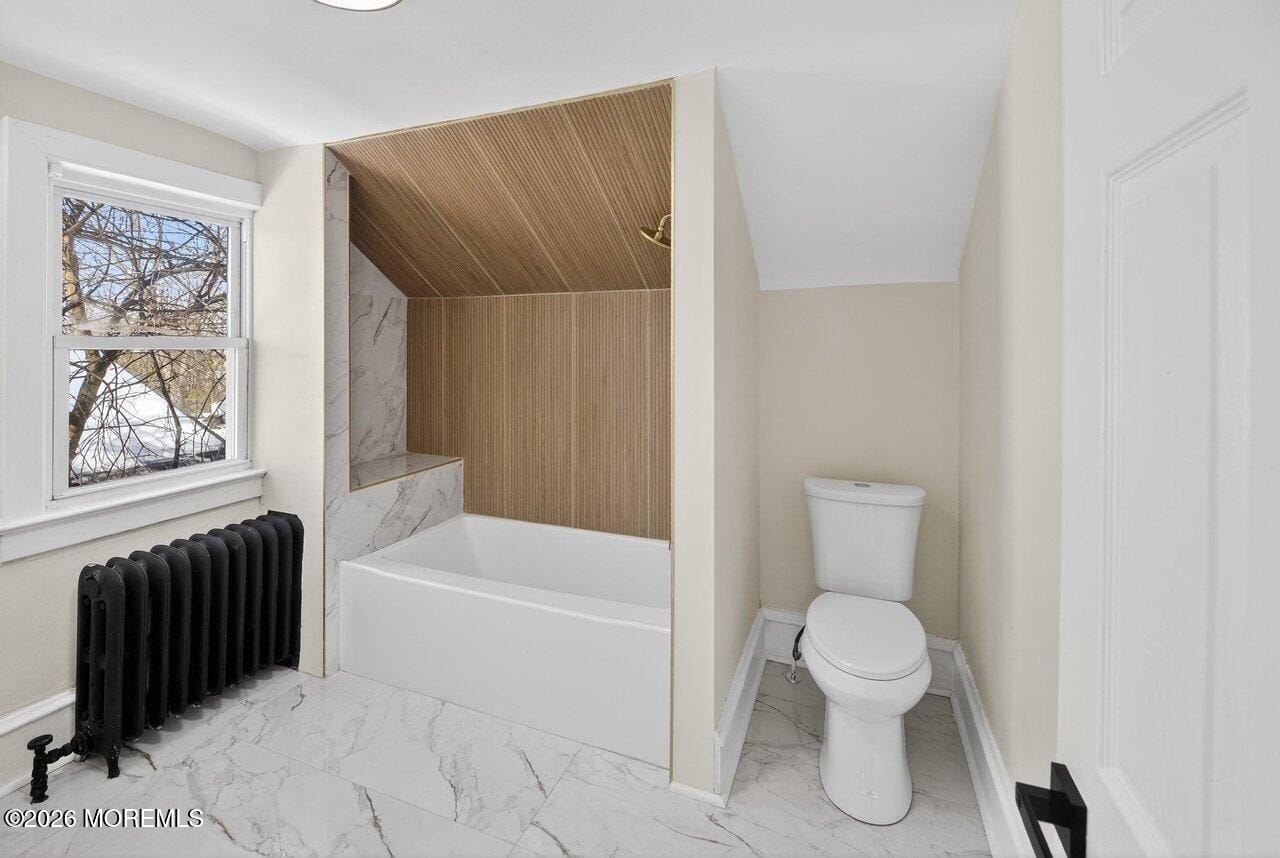 36 E Park Avenue, Lindenwold, NJ, 08021 image 13