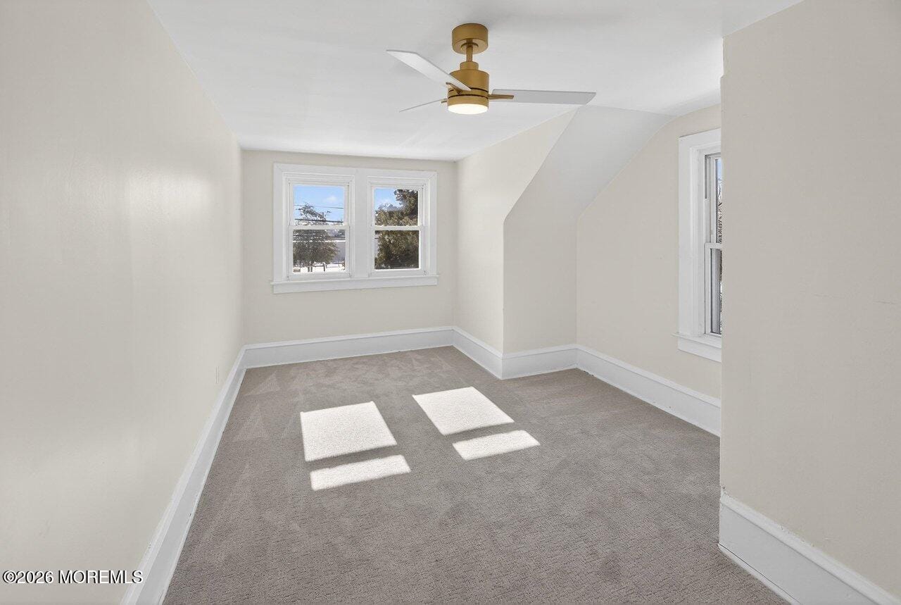 36 E Park Avenue, Lindenwold, NJ, 08021 image 15