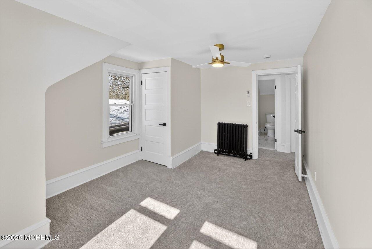 36 E Park Avenue, Lindenwold, NJ, 08021 image 16