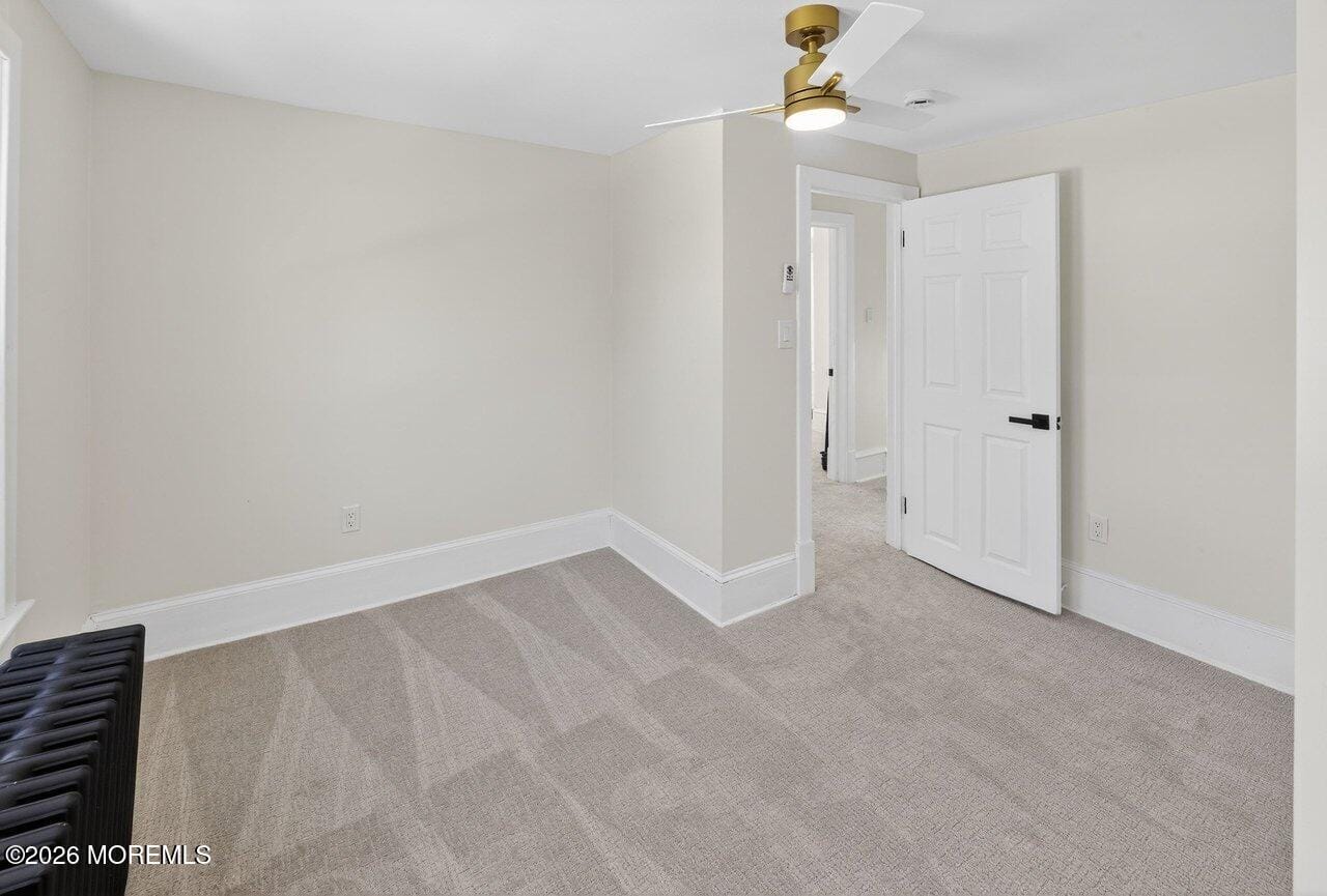 36 E Park Avenue, Lindenwold, NJ, 08021 image 18