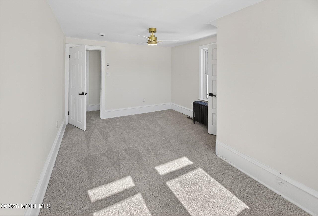 36 E Park Avenue, Lindenwold, NJ, 08021 image 20