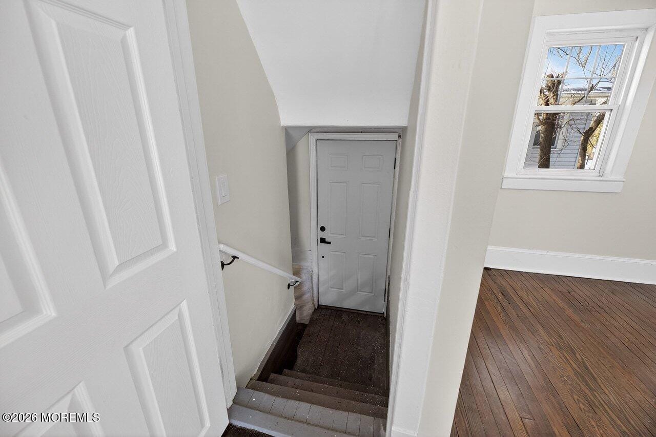 36 E Park Avenue, Lindenwold, NJ, 08021 image 21