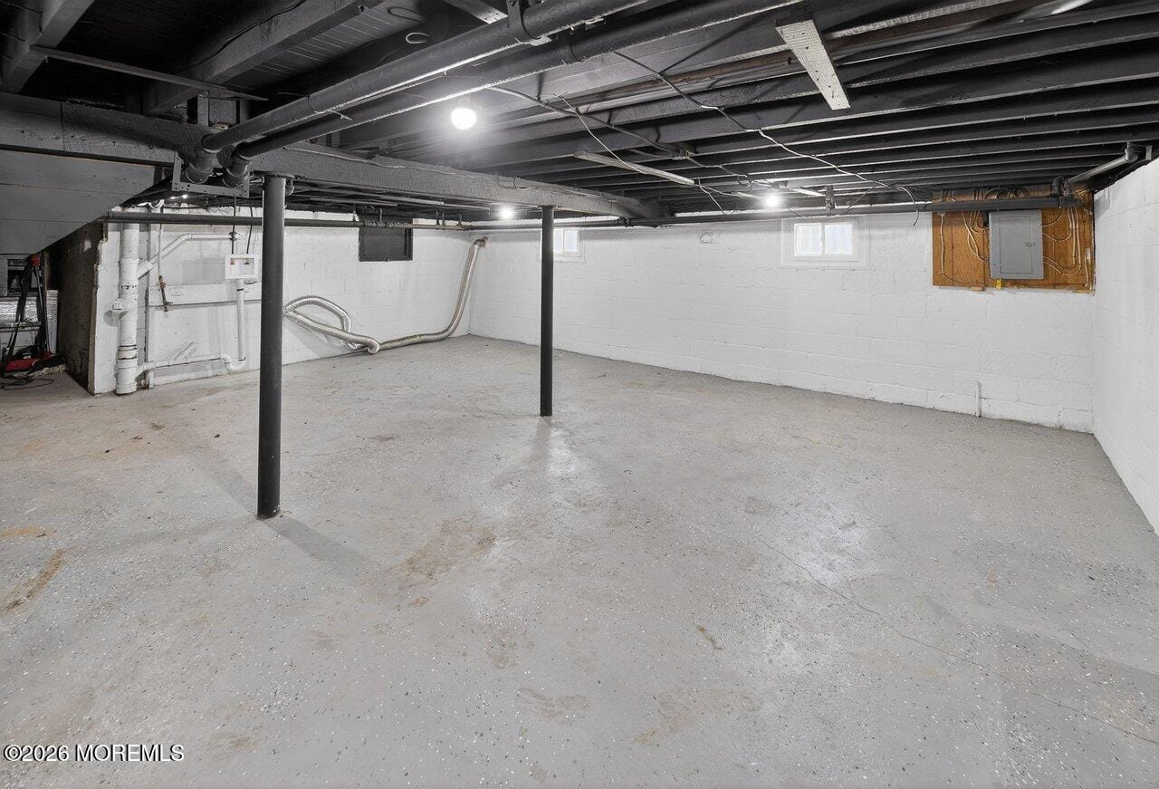 36 E Park Avenue, Lindenwold, NJ, 08021 image 22